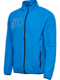 CORE JACKET