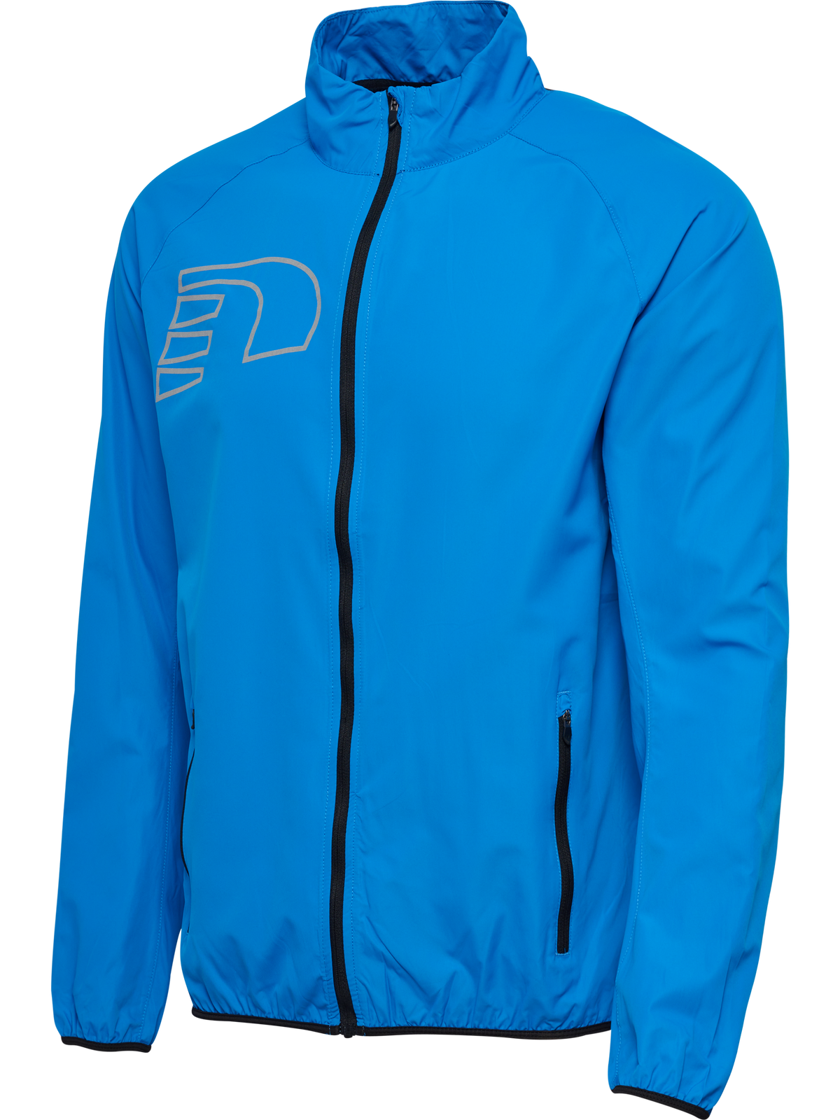 CORE JACKET