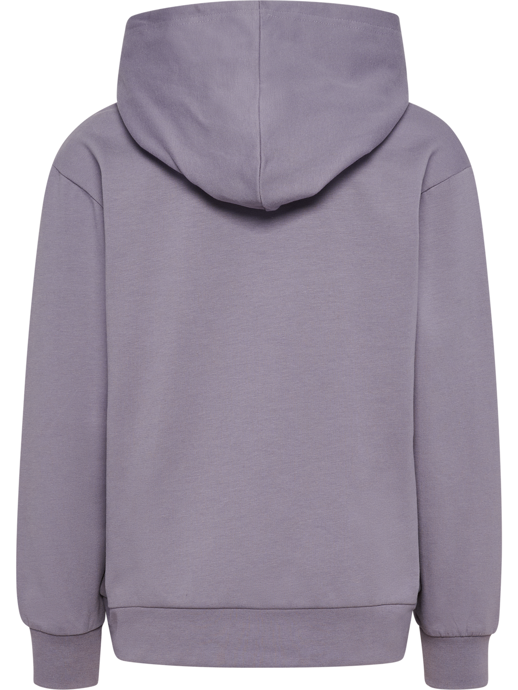 hmlJR REG TUKAS HOODIE