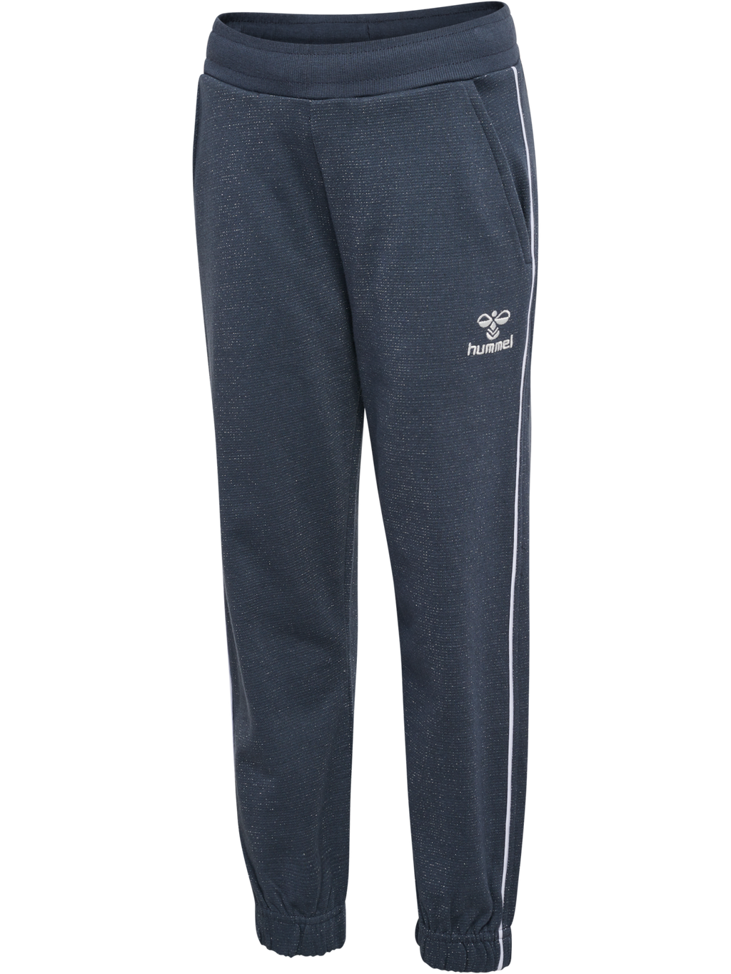 hmlGIZELA PANTS