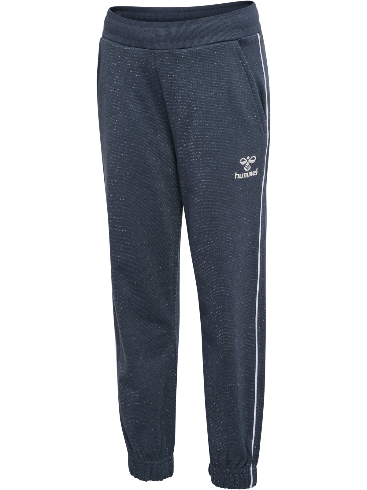 hmlGIZELA PANTS