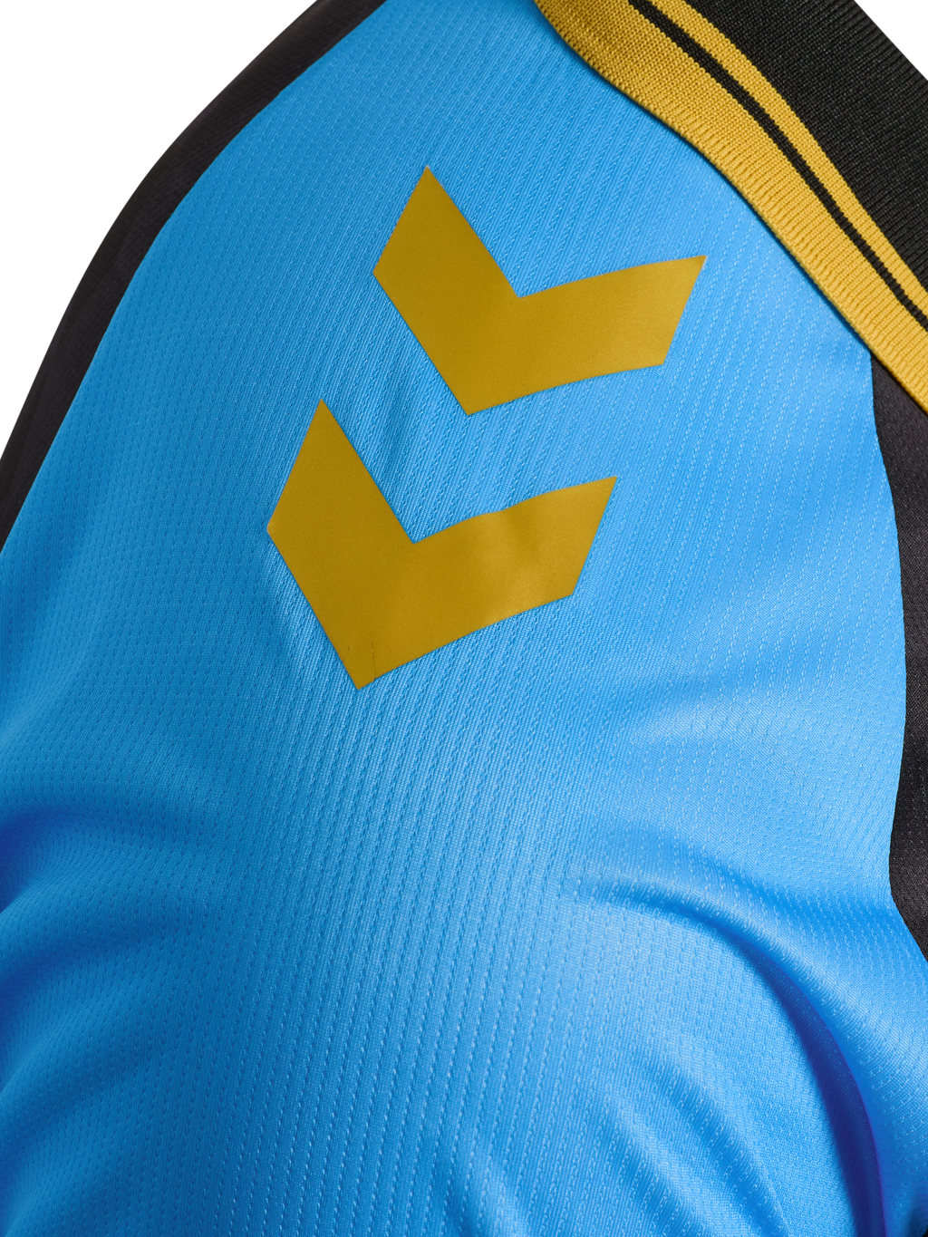 LAS VEGAS 25 AWAY JERSEY S/S
