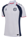 FCGB 26/27 AWAY JERSEY S/S