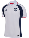 FCGB 26/27 AWAY JERSEY S/S