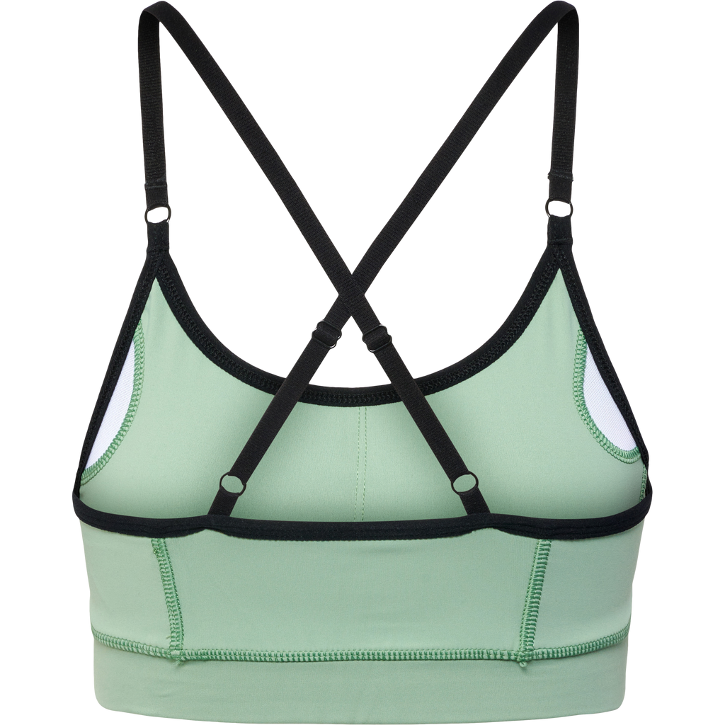 nwlAUGUSTA BRA WOMAN