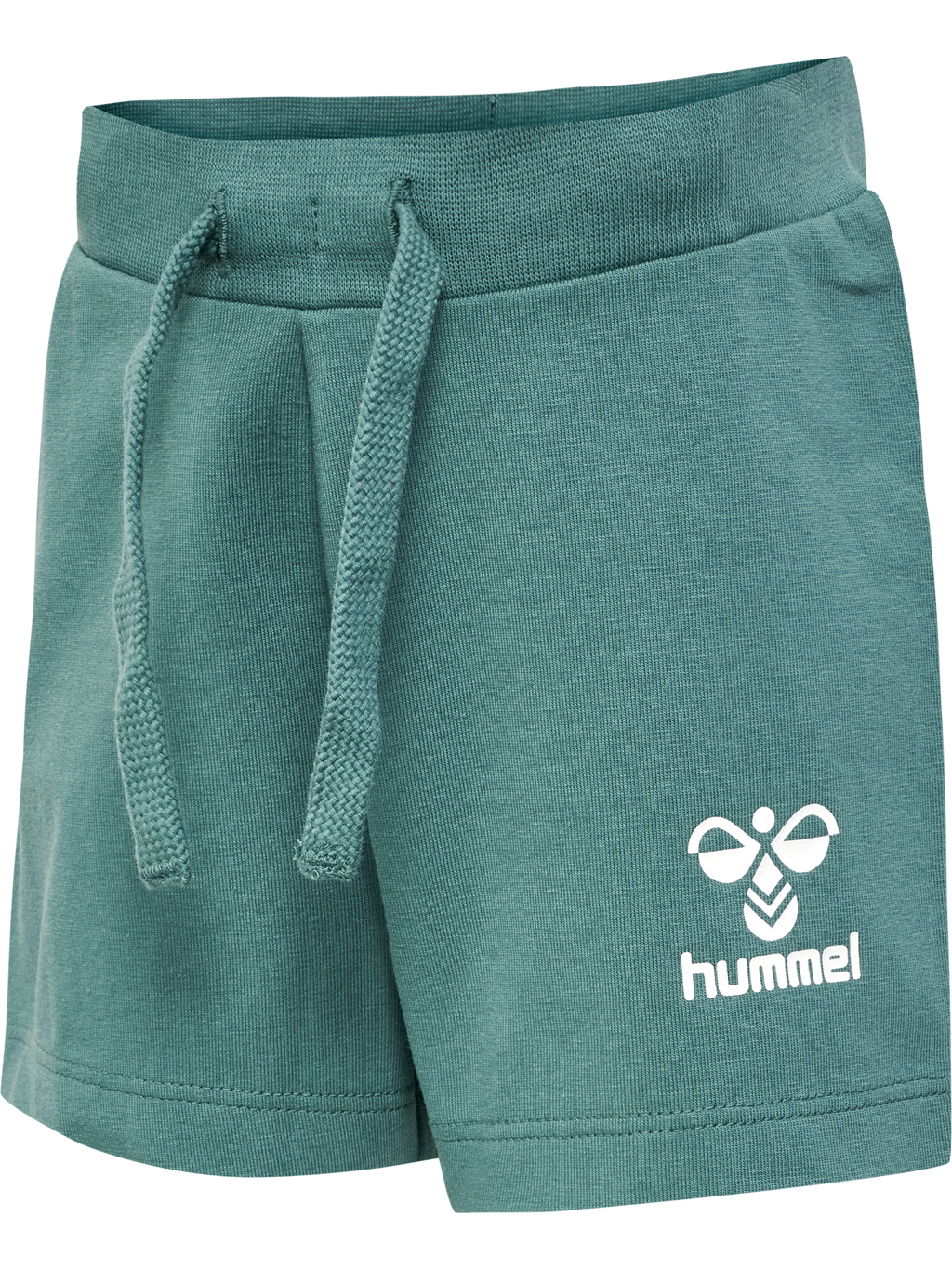 hmlAZUR SHORTS