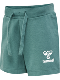 hmlAZUR SHORTS