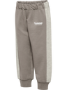 hmlMINI LOOSE ADJ WAIST PANTS