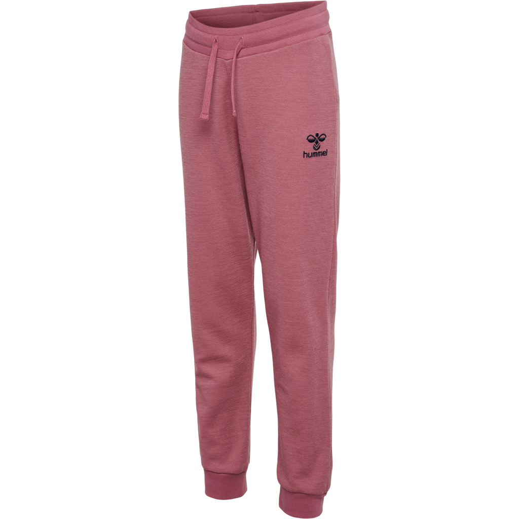 hmlWONG PANTS