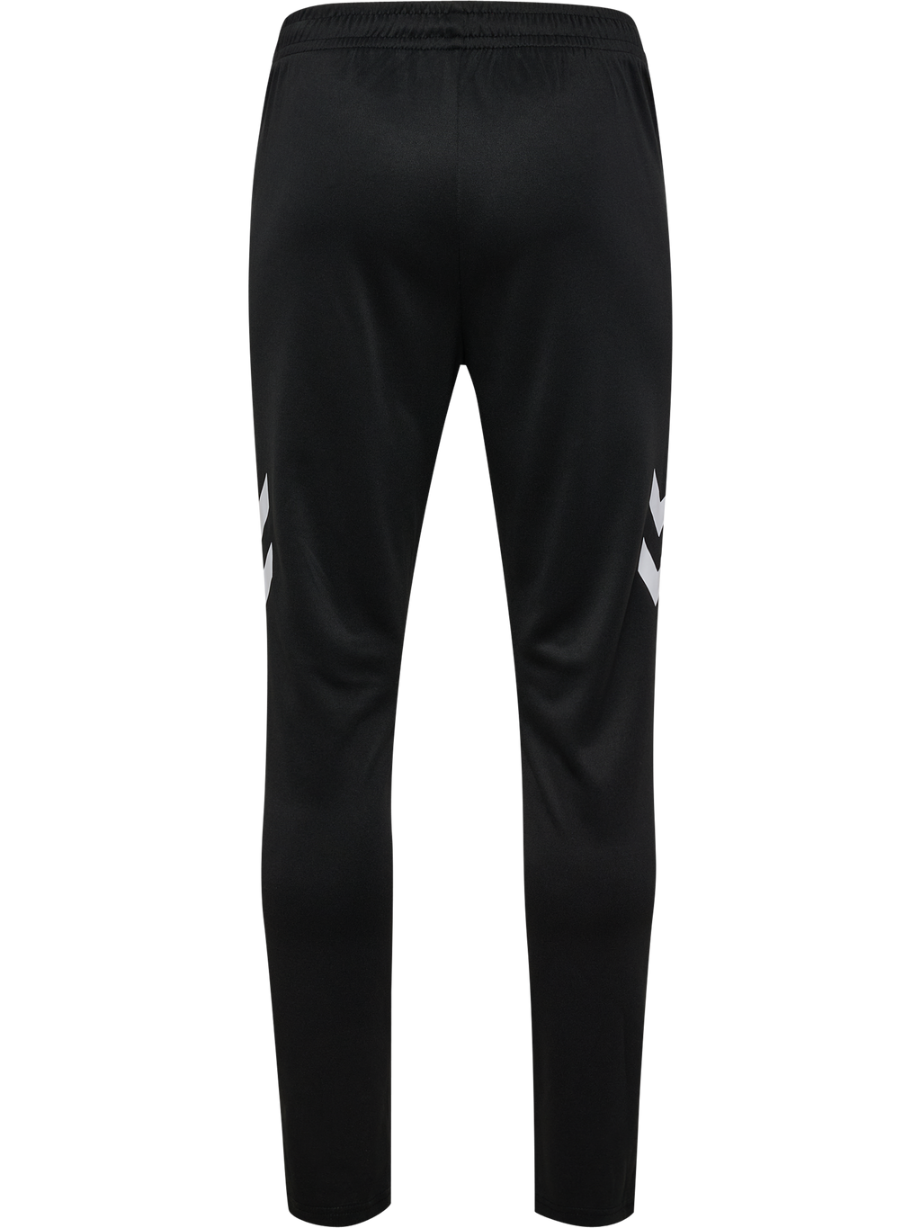 hmlMOVEMENT PANTS