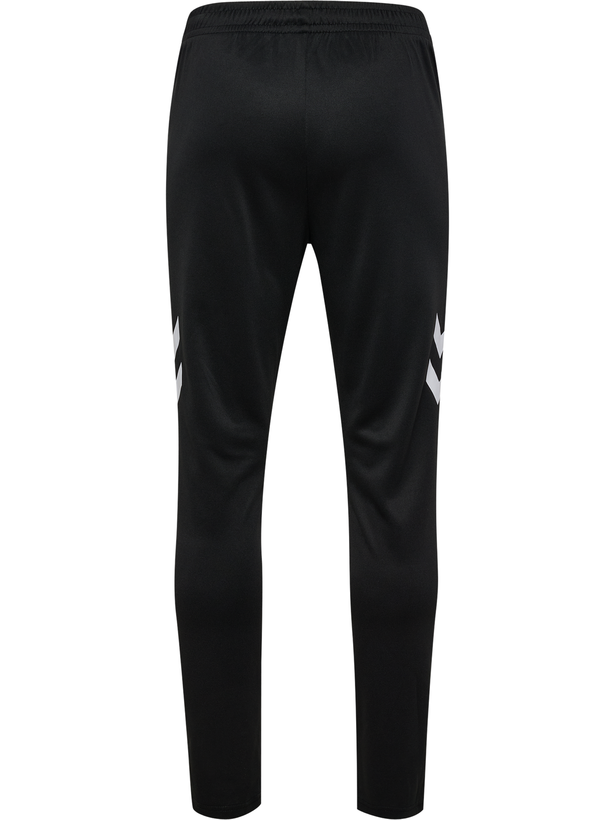 hmlMOVEMENT PANTS