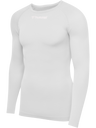 hmlBL COMFORT 2.0 TEE L/S