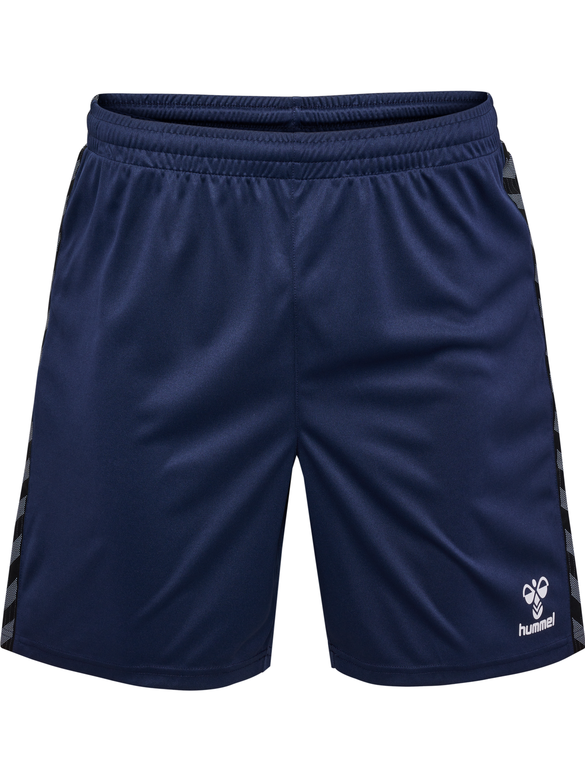 hmlAUTHENTIC PL SHORTS