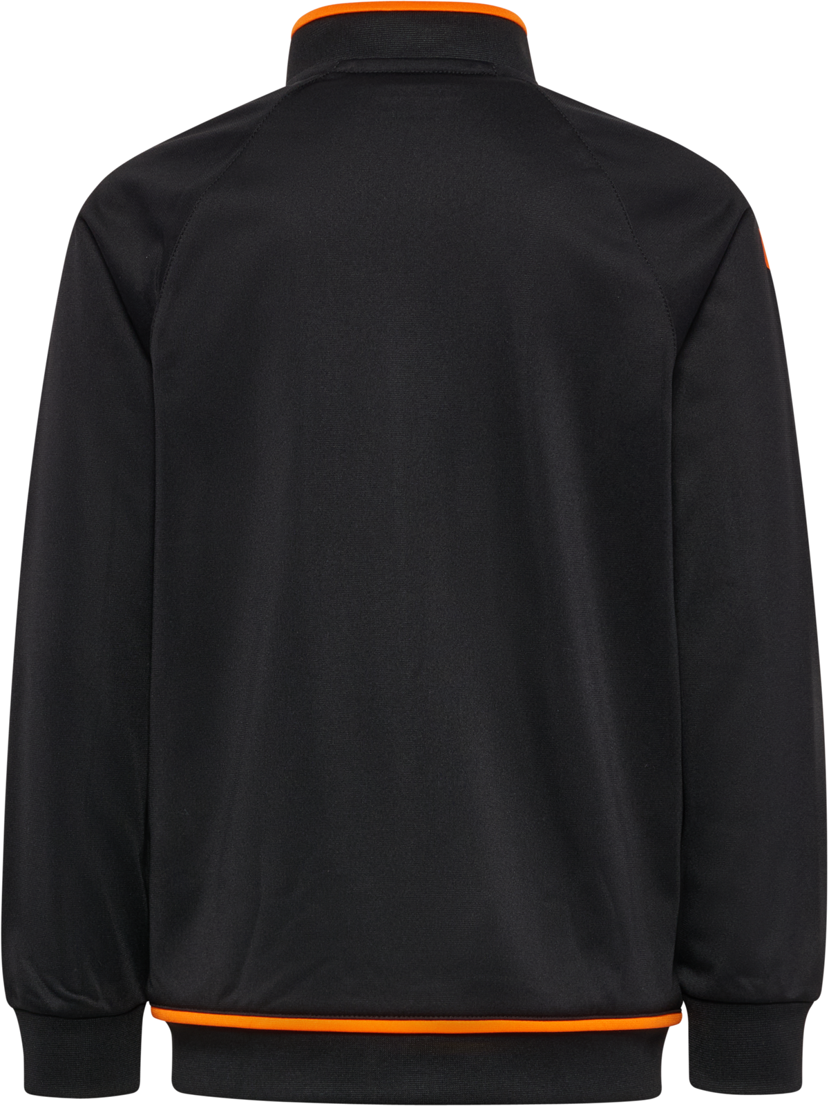 hmlCORE 2.0 TRACK ZIP JACKET KIDS