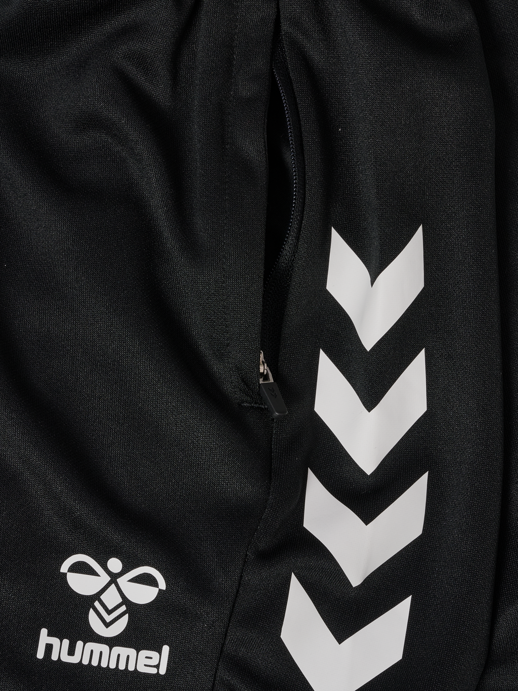 hmlCORE 2.0 TRAINING SHORTS KIDS