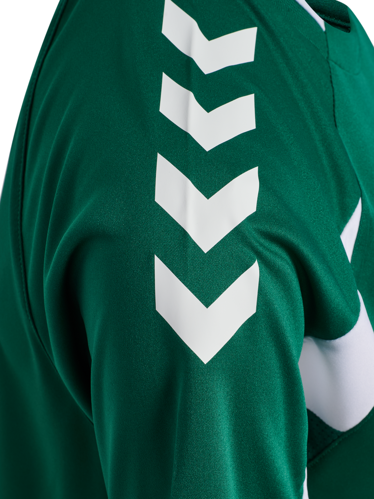hmlCORE 2.0 JERSEY S/S WOMAN
