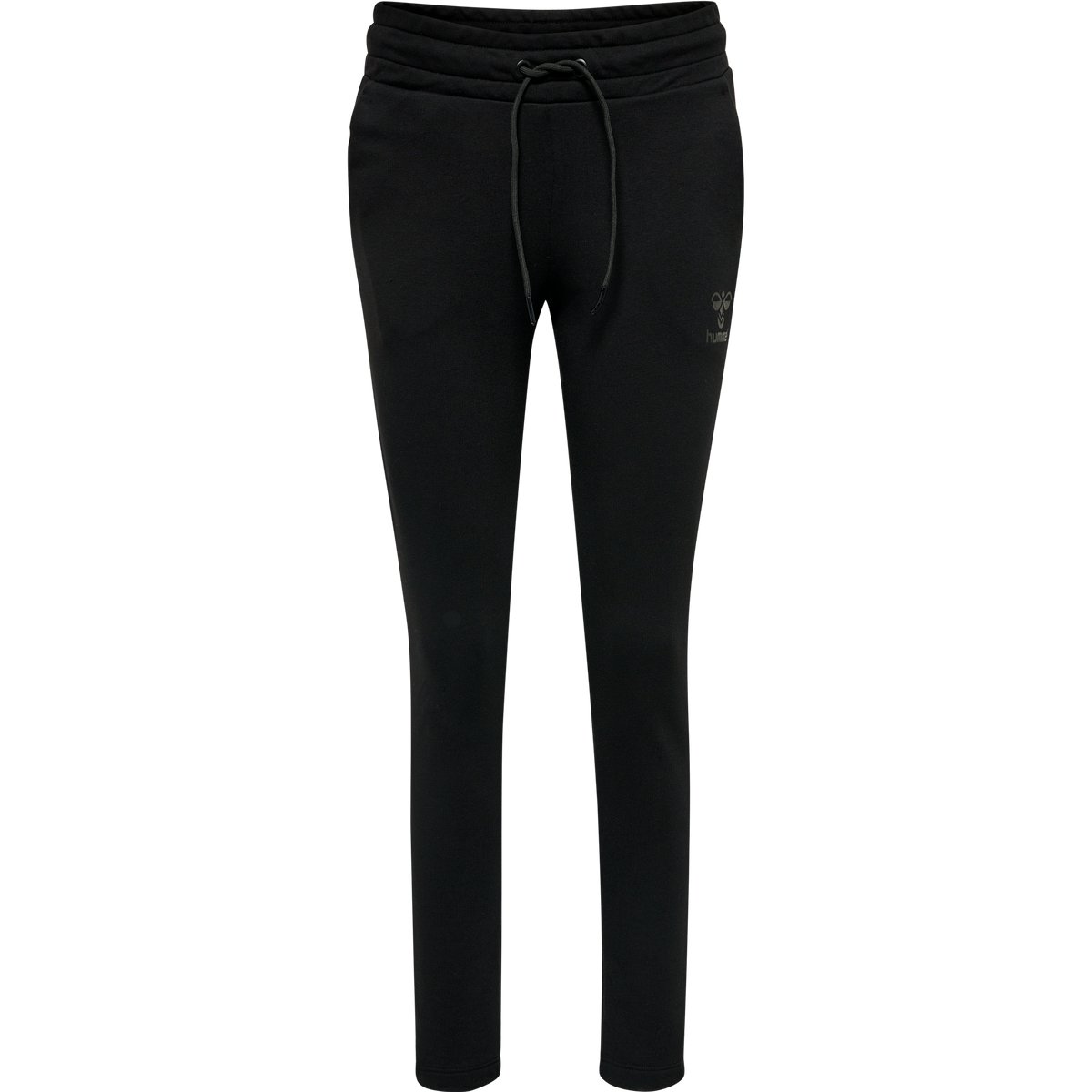 hmlNONI 2.0 TAPERED PANTS