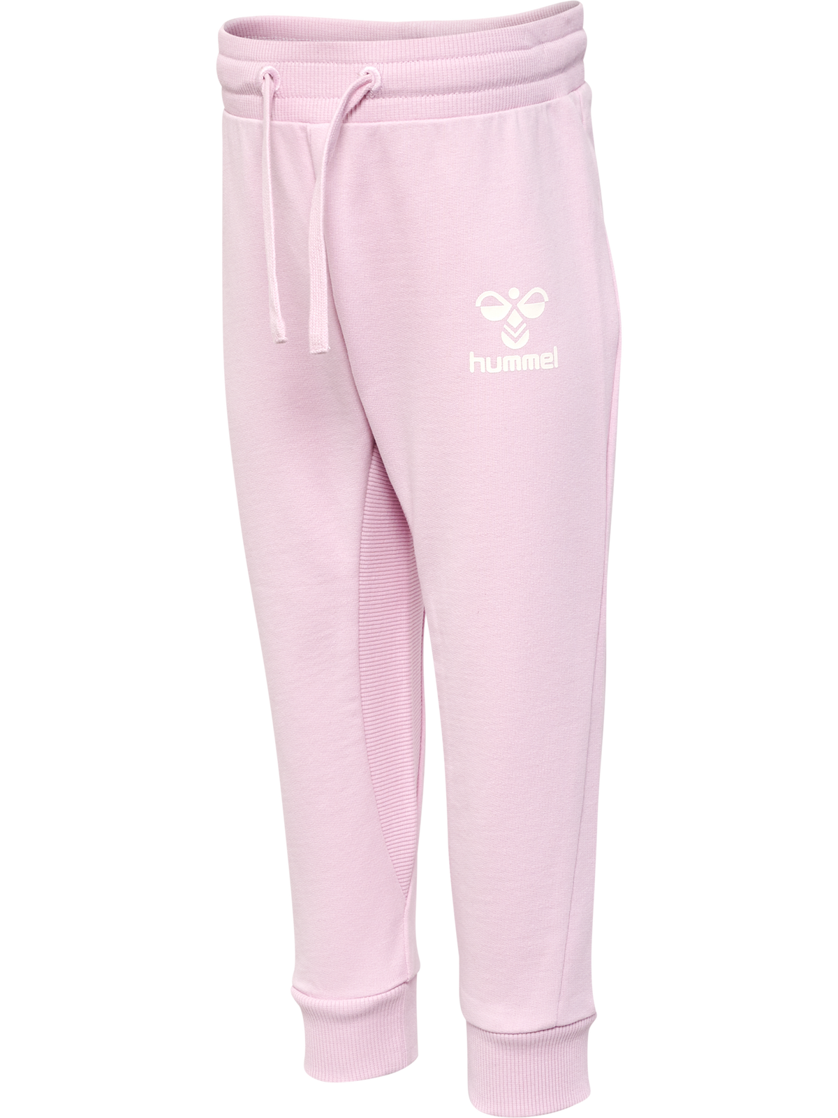 hmlAPPLE PANTS