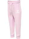 hmlAPPLE PANTS