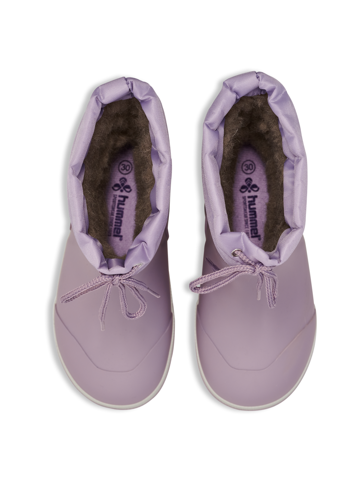 HYDRO THERMO BOOT