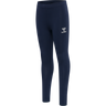 hmlONZE TIGHTS