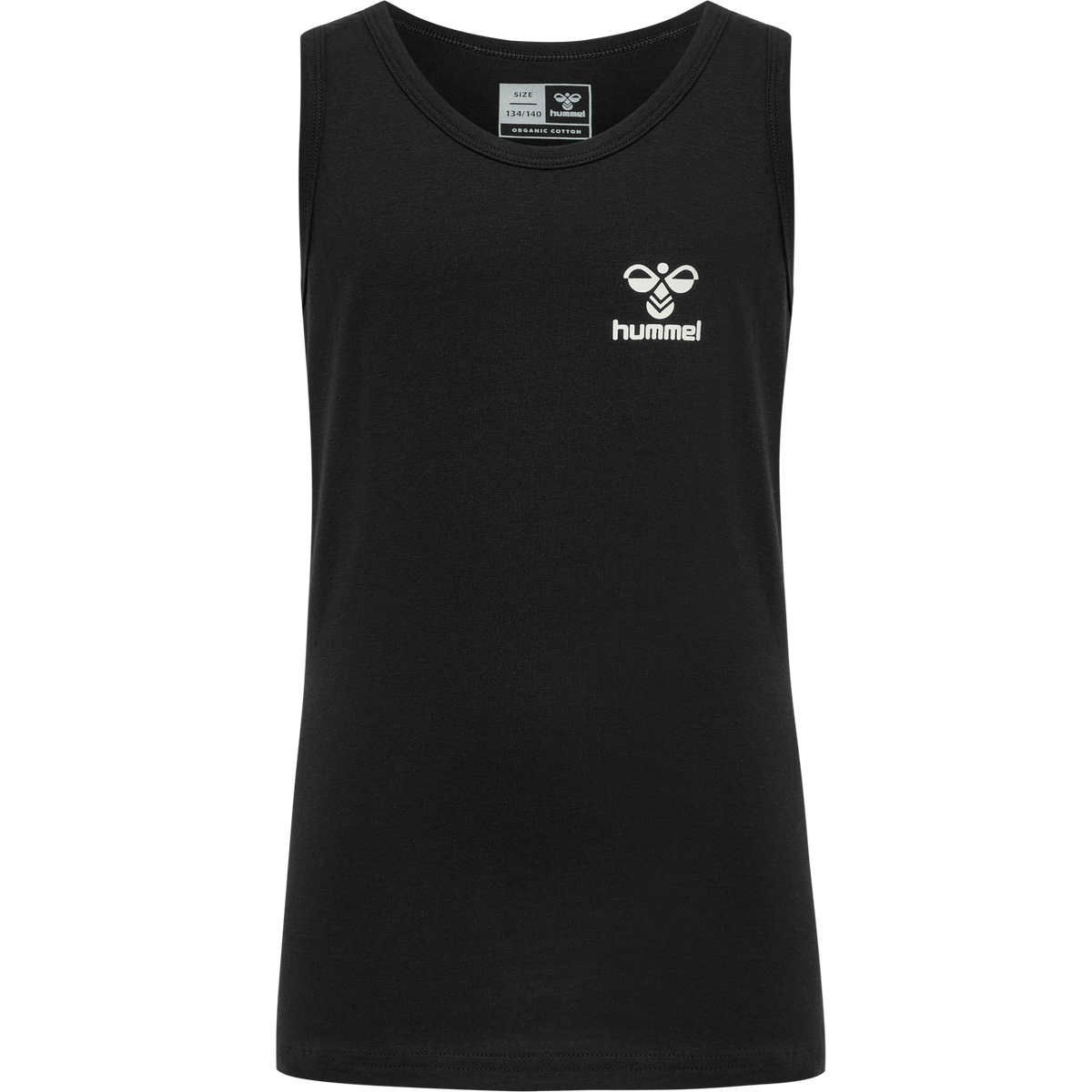 hmlNOLAN TANK TOP 2-PACK