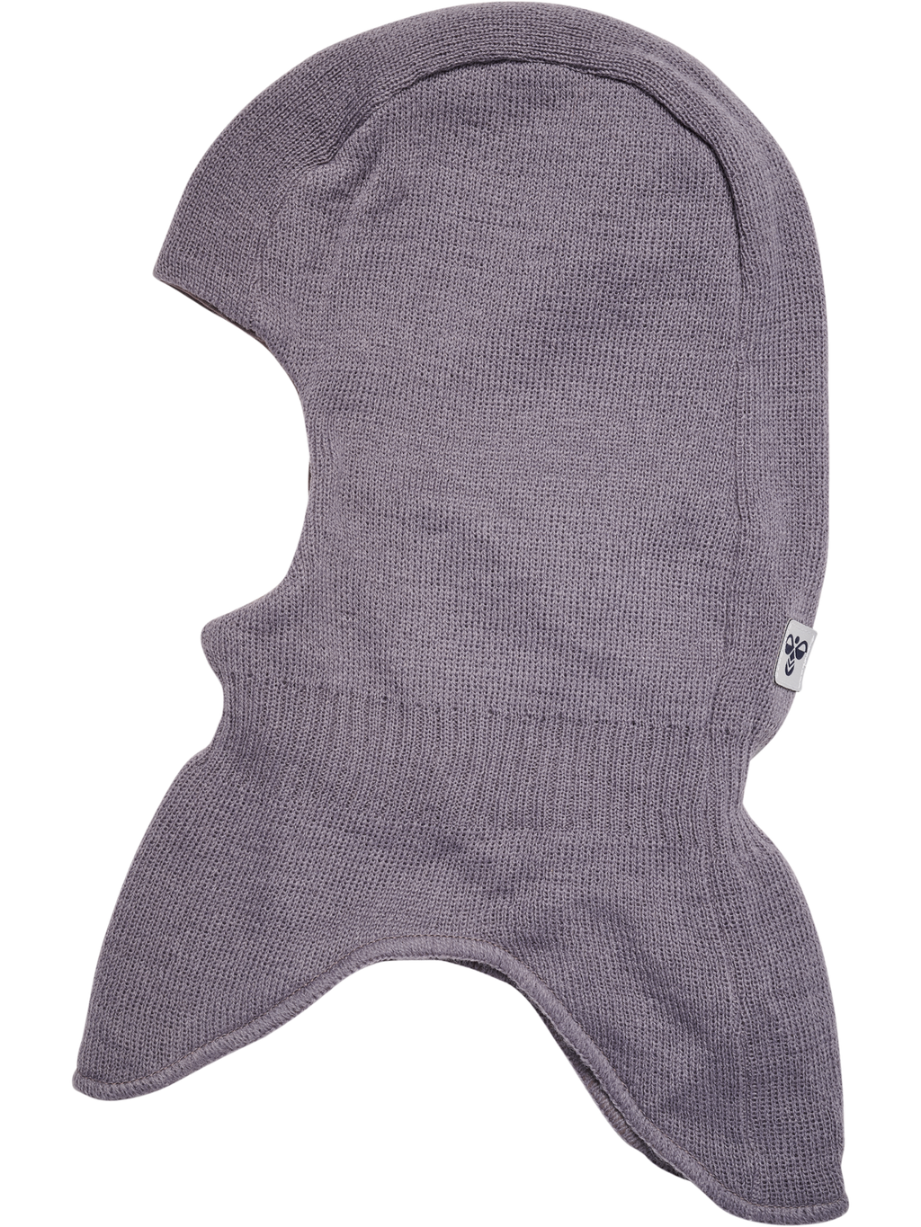 hmlMINI KNIT BALACLAVA