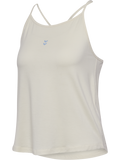 hmlYOGA SOFT W STRAP TOP