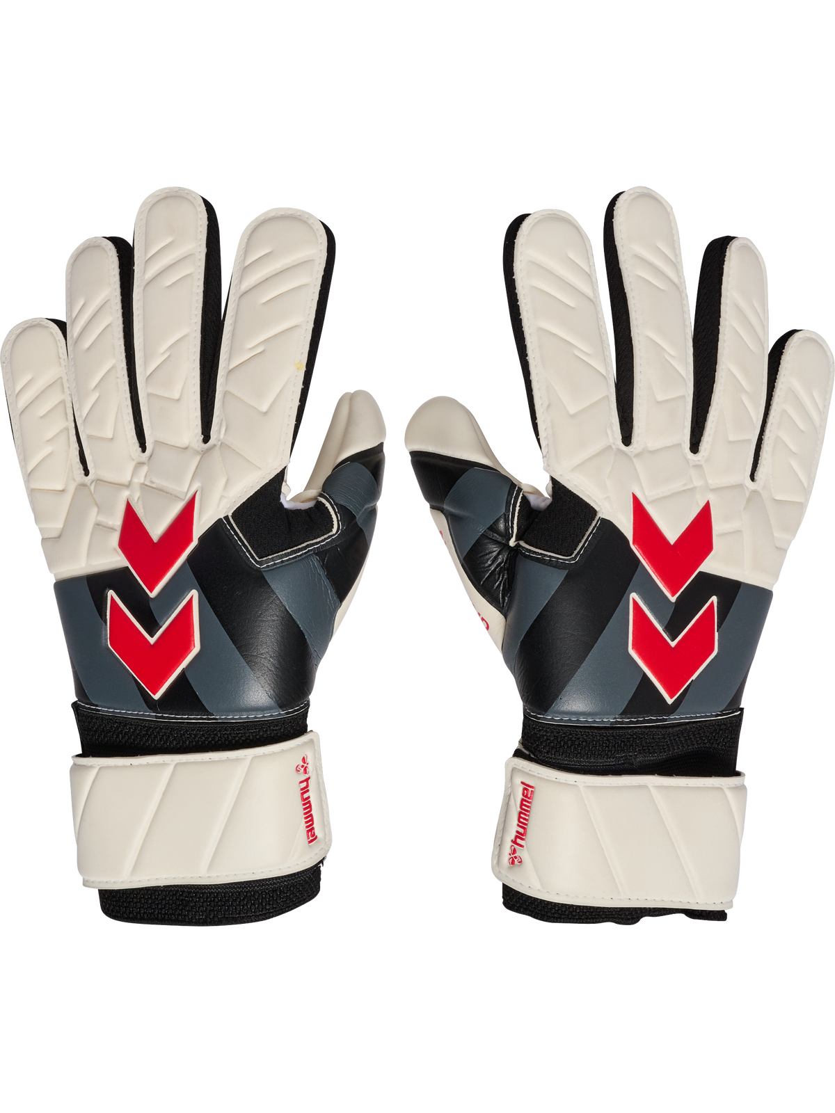 hmlGK GLOVES ALLROUND GRIP