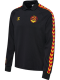 CSC 26/27 hmlROOT T-SHIRT L/S