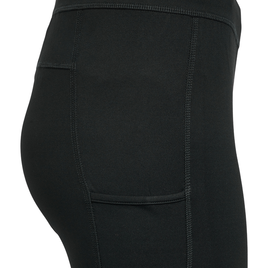 nwlBEAT TIGHTS