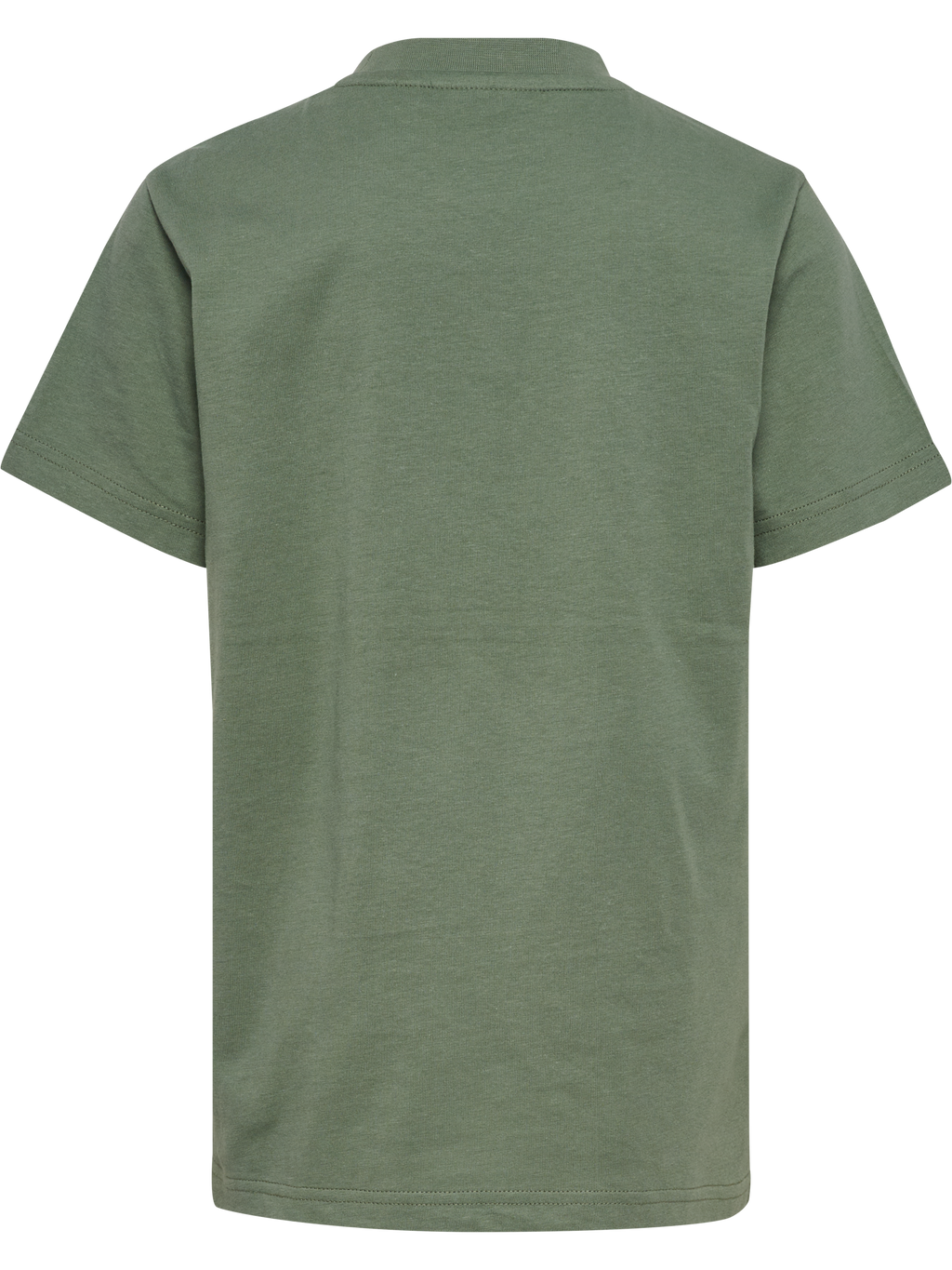 hmlJR REG GRAPHIC T-SHIRT S/S