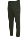 hmlPACE SWEAT PANTS