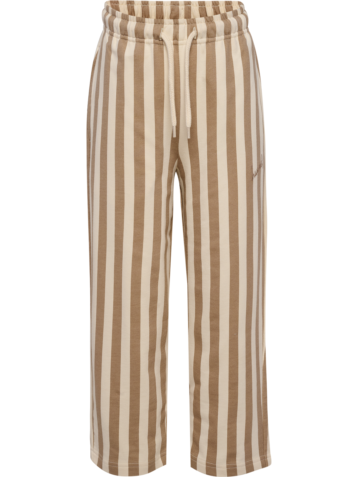 hmlMIO CROPPED PANTS