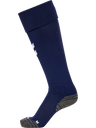 hmlPRO FOOTBALL SOCKS
