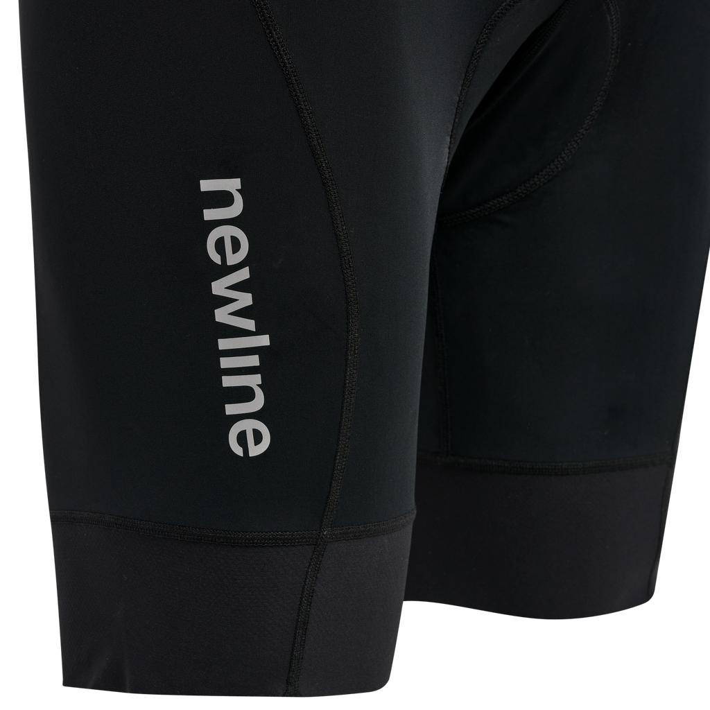 MENS CORE BIKE PANEL SHORTS
