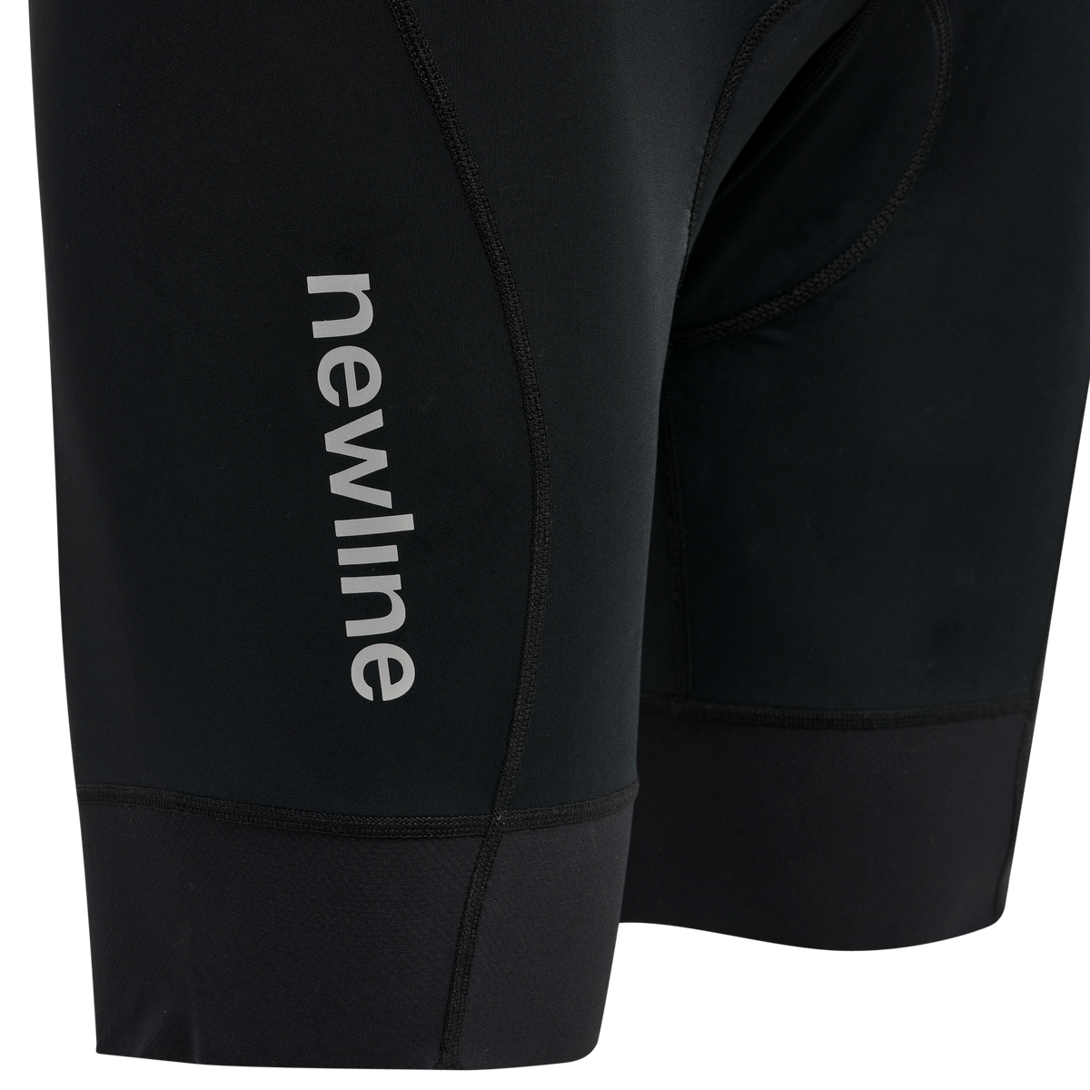 MENS CORE BIKE PANEL SHORTS