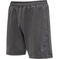 hmlOFFGRID COTTON SHORTS