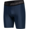 hmlTE TOPAZ TIGHT SHORTS