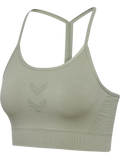 hmlHIIT SEAMLESS BRA