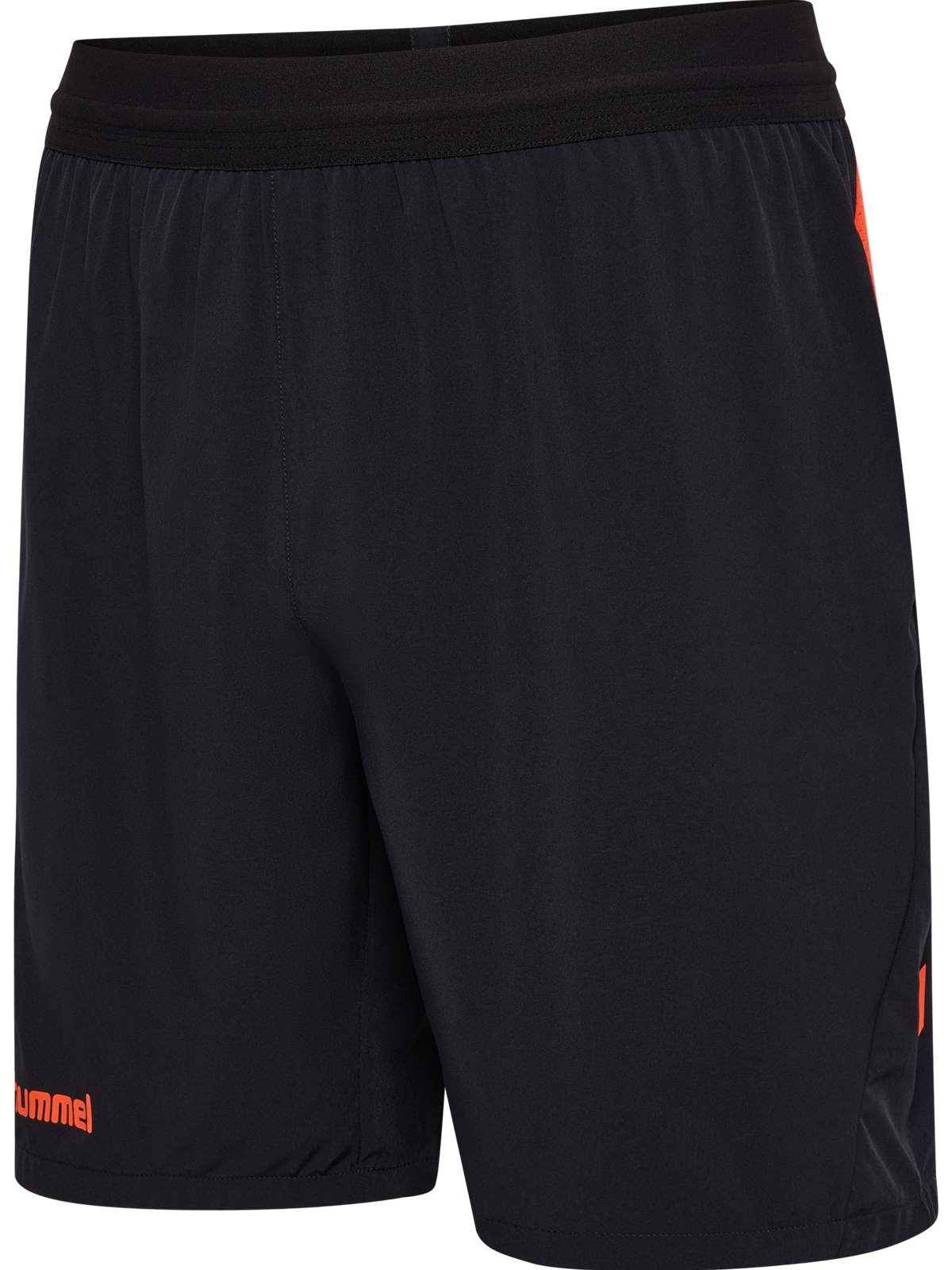 hmlBLAZE PRO TRAINING SHORTS