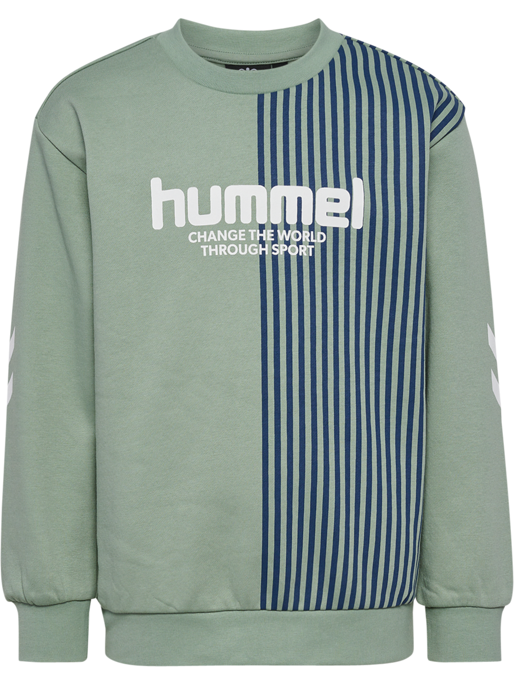 hmlMEXI SWEATSHIRT
