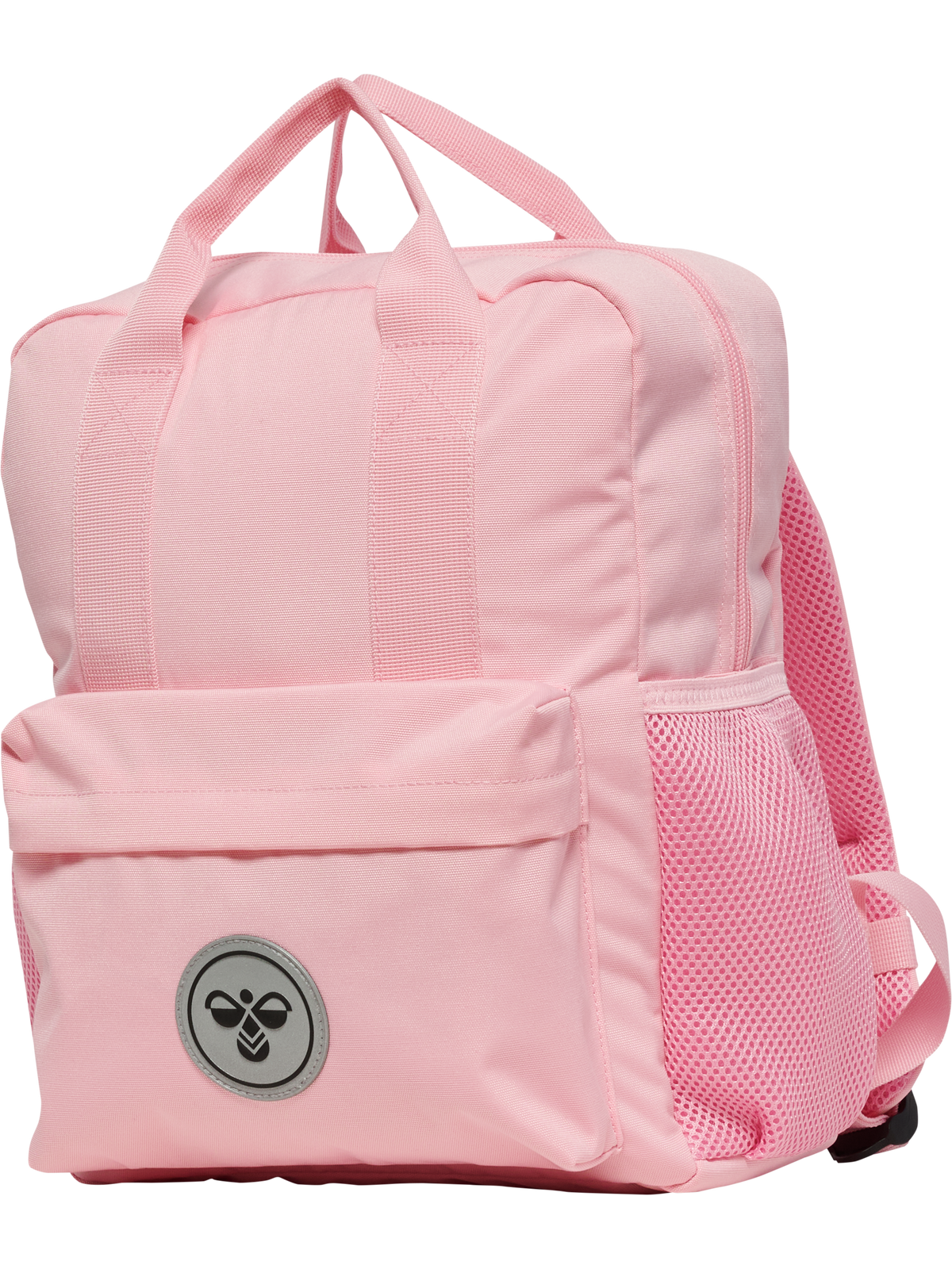 hmlJR JAZZ BACKPACK