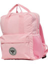 hmlJR JAZZ BACKPACK