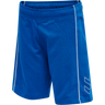 hmlDITMER SHORTS