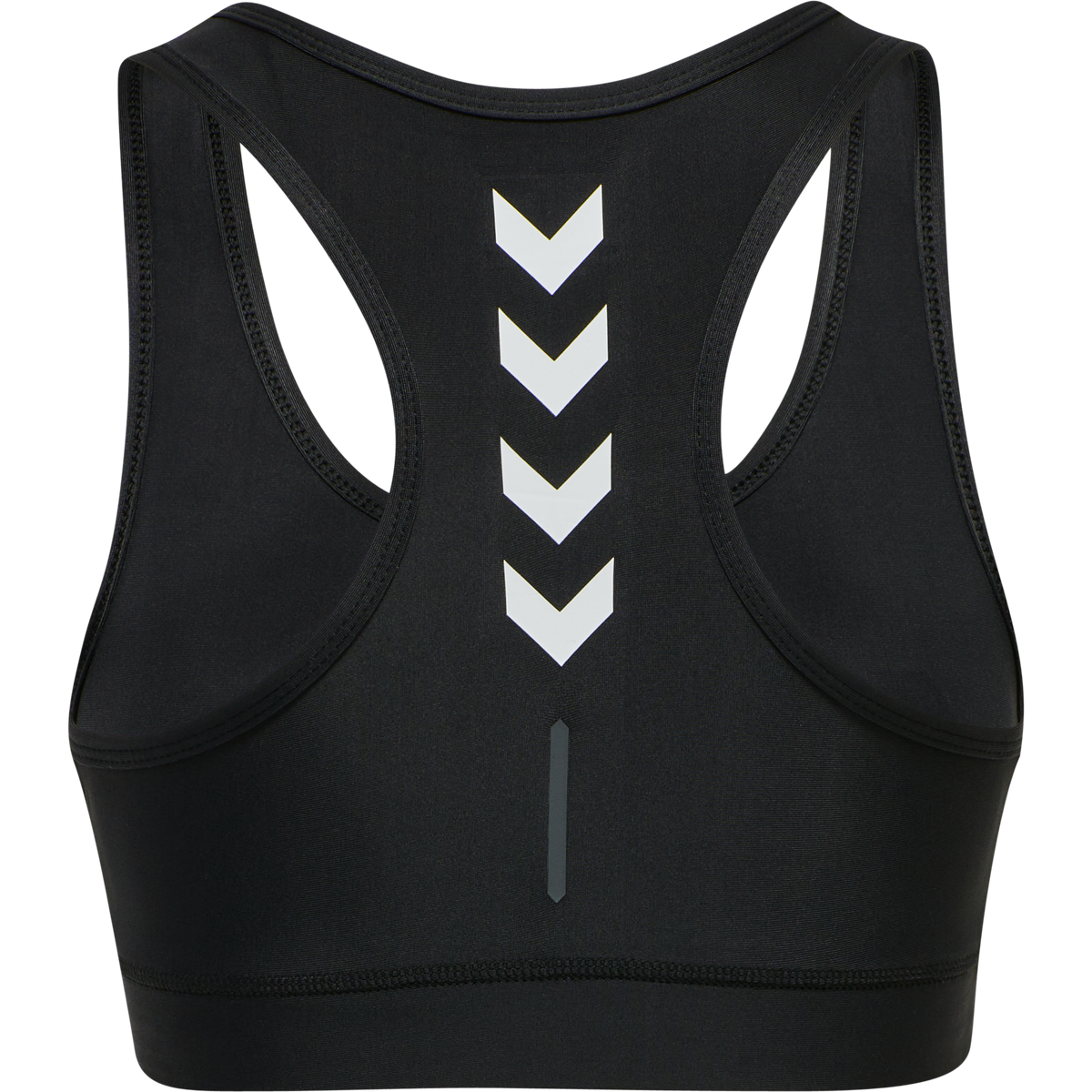 hmlTE TOLA 2-PACK SPORTS BRA