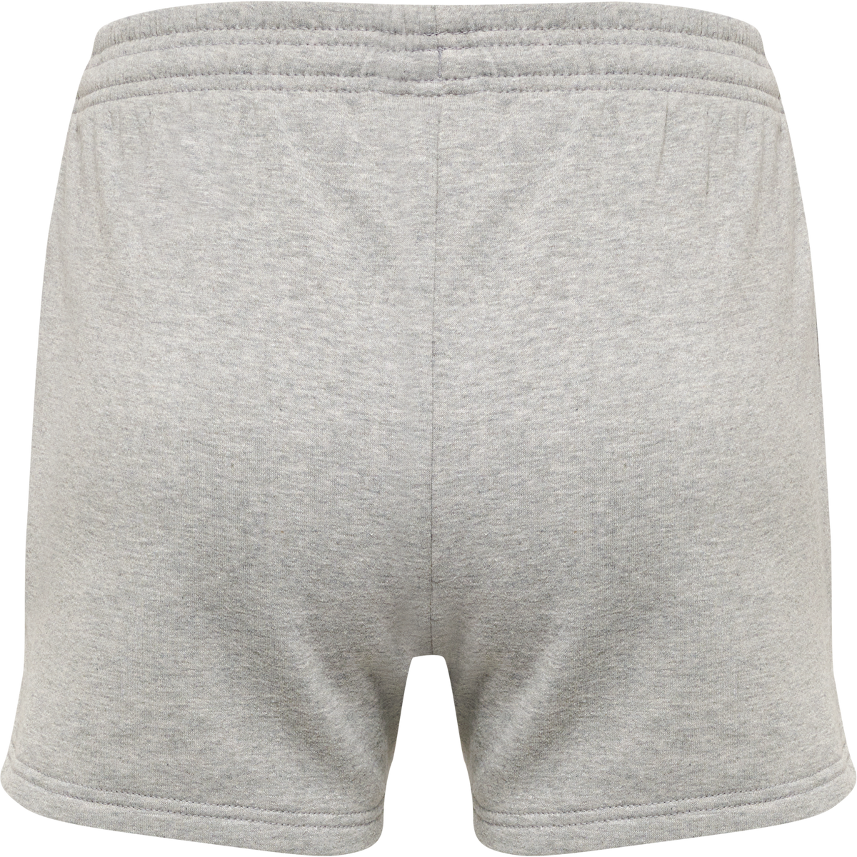 hmlRED BASIC SWEAT SHORTS KIDS