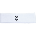 HUMMEL CHEVRON HEADBAND