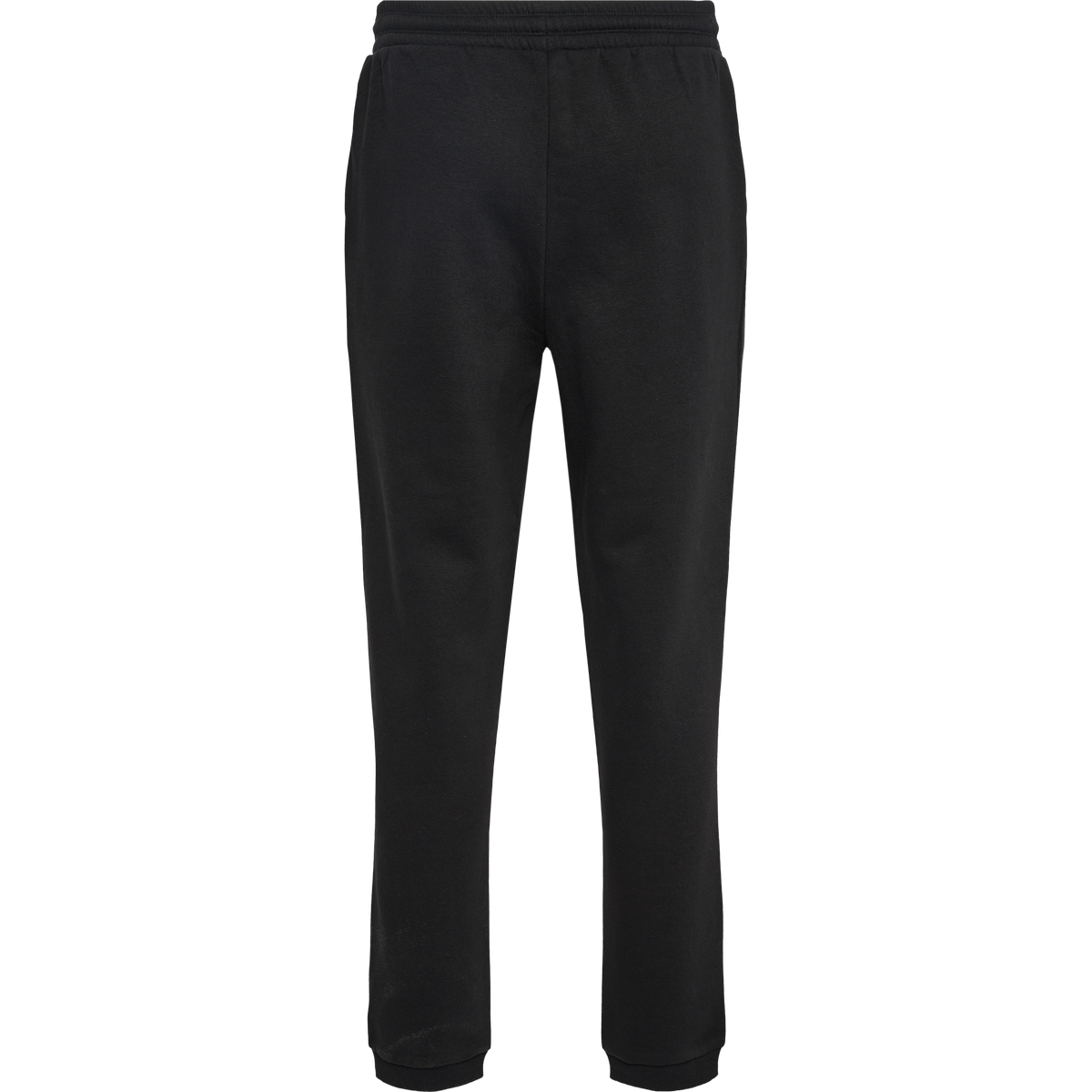 hmlROLIGAN SWEATPANTS