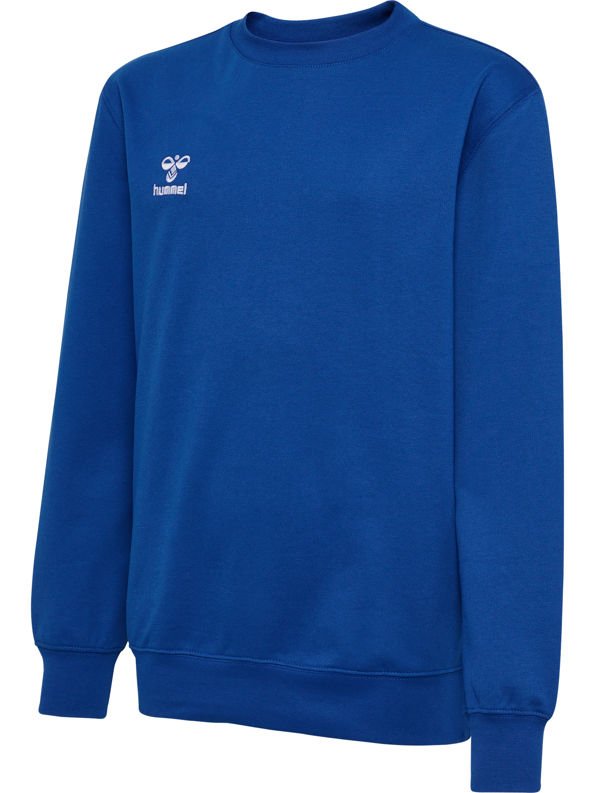 hmlGO 2.0 SWEATSHIRT KIDS